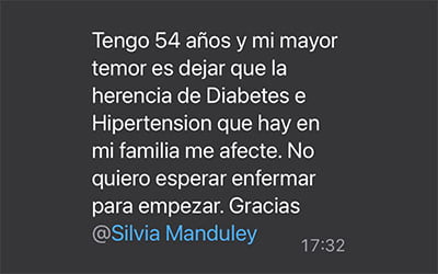 testimonio6