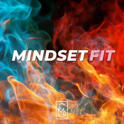 Mindset Fit