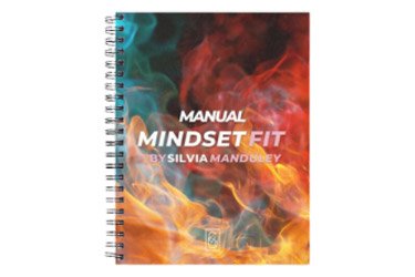 manual mindset fit