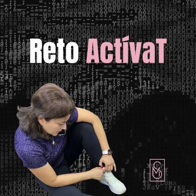 Reto ActívaT